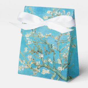 Vincent van Gogh - Almond Blossom Geschenkschachtel