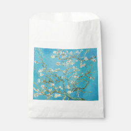 Vincent van Gogh - Almond Blossom Geschenktütchen