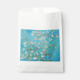 Vincent van Gogh - Almond Blossom Geschenktütchen
