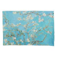 Vincent van Gogh - Almond Blossom