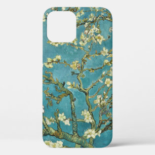 Vincent van Gogh Almond Blossom Kunstgalerie HD Case-Mate iPhone Hülle
