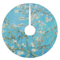 Vincent van Gogh - Almond Blossom