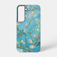 Vincent van Gogh - Almond Blossom