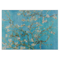 Vincent van Gogh - Almond Blossom