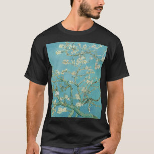 Vincent van Gogh - Almond blossom T-Shirt