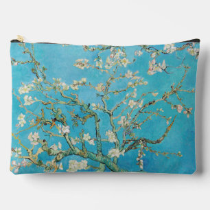 Vincent van Gogh - Almond Blossom Zubehörtasche