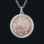 Vincent Van Gogh Almond Blossoms Beige Watch Versilberte Kette<br><div class="desc">Weich beige Almond-Blüten-Ketten: Verzieren Sie die zauberhafte Schönheit unserer sanften Beige-Almond-Blütenkunst, die Vincent Van Gogh's Almond-Blüten vor einem eleganten Hintergrund in Beige präsentiert. Diese Halskette wird zu einem wertvollen Stück, das den Geist des Frühlings und den Reiz des künstlerischen Ausdrucks zelebriert. Perfekt als Geschenk für sich selbst oder einen geliebten...</div>