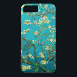 Vincent Van Gogh Blossoming Almond Tree Floral Art Case-Mate iPhone Hülle<br><div class="desc">Vincent Van Gogh blühende Almond Tree Vintage florale Kunstblüte Almond Tree ist ein Gemälde des niederländischen Postimpressionisten Vincent van Gogh aus dem Jahr 1890. Almond Blossoms ist eine Gruppe verschiedener Gemälde, die in den Jahren 1888 und 1890 von Vincent van Gogh in Arles und Saint-Ré, my, Südfrankreich mit blühenden Mandelbäumen...</div>