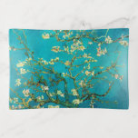 Vincent Van Gogh Blossoming Almond Tree Floral Art Dekoschale<br><div class="desc">Vincent Van Gogh blühende Almond Tree Vintage florale Kunstblüte Almond Tree ist ein Gemälde des niederländischen Postimpressionisten Vincent van Gogh aus dem Jahr 1890. Almond Blossoms ist eine Gruppe von mehreren Gemälden, die in den Jahren 1888 und 1890 von Vincent van Gogh in Arles und Saint-Remy, Südfrankreich von blühenden Mandelbäumen...</div>