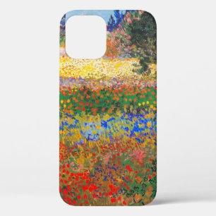 Vincent Van Gogh Blütengarten Case-Mate iPhone Hülle