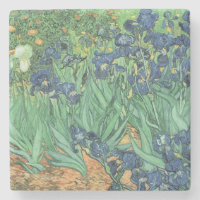 Vincent van Gogh | Ire, 1889