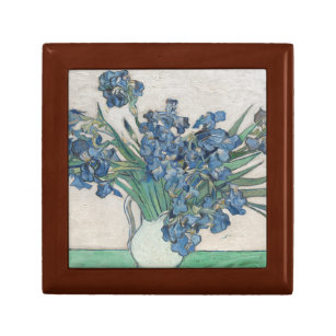 Vincent van Gogh - Ire Geschenkbox