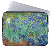 Vincent Van Gogh - Ire
