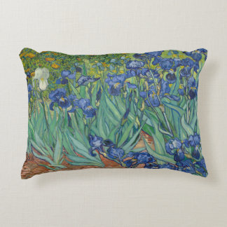 Vincent van Gogh - Ire Zierkissen