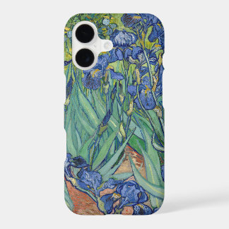 Vincent Van Gogh Lila Irische Meisterwerke
