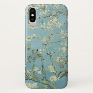Vincent van Gogh - Mandelblüte Case-Mate iPhone Hülle