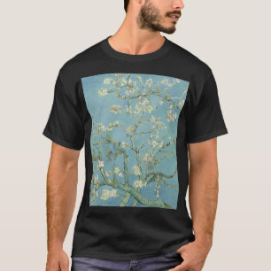 Vincent van Gogh - Mandelblüte T-Shirt