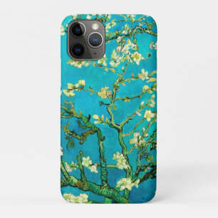 Vincent Van Gogh Mandelblüten Feine Kunst Case-Mate iPhone Hülle