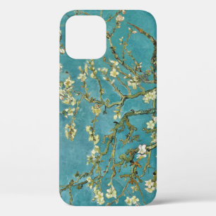 Vincent van Gogh Mandelblüten-GalerieHD Case-Mate iPhone Hülle