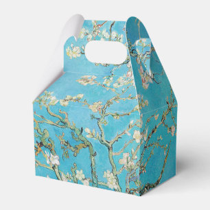 Vincent van Gogh - Mandelblüten Geschenkschachtel