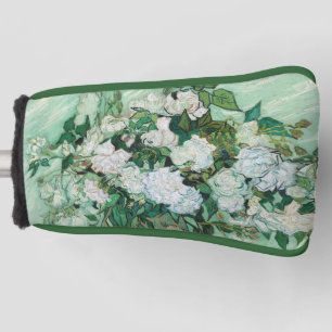 Vincent van Gogh - Rosen Golf Headcover
