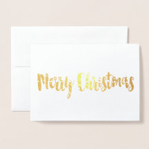 Vincent Van Gogh Starry Night Frohe Weihnachten Go