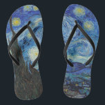 Vincent Van Gogh Starry Night Vintag Kunstkunst<br><div class="desc">Vincent Van Gogh Starry Night Vintag Kunstkunst</div>