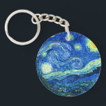 vincent van gogh sternte Nacht<br><div class="desc">Van Goghs berühmtes Gemälde "The Starry Night". In den 1880er Jahren, als er während seines bleibe am Asyl von Saint Remy bemalt wurde, stellte van Gogh die sanften Hügel und Zypressen dar, die er aus seinem Fenster sah. Digitale Verstärkung durch PixDezines. Copyright © 2008-2016 PixDezines.com™ und PixDezines™ auf zazzle.com. Alle...</div>