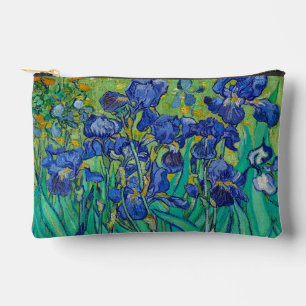 Vincent Van Gogh's Ire Zubehörtasche