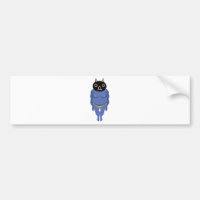 Vinesauce Ralph Bluetawn