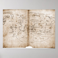 Vinland Map