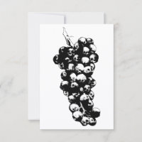 vino de la muerte