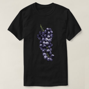 vino de la muerte T-Shirt