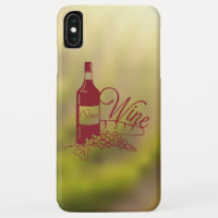Vino Wine