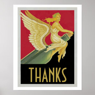 Vino- Wine Merlot Posters, personalisieren Poster