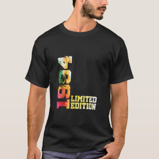 Vintag 1994 Funny 30 Years Old Men Women 30 th Bir T-Shirt