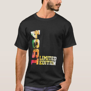 Vintag 1994 Funny 30 Years Old Men Women 30 th Bir T-Shirt