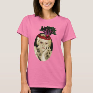 VINTAG 3 T-Shirt