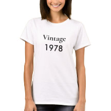 Vintag 78 Kapitel 47