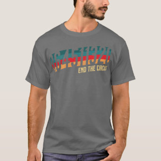 Vintag 864511320 achtzigSechsundvierzigFünf Elf dr T-Shirt