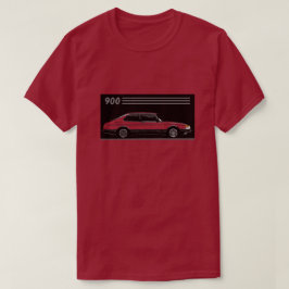 VINTAG 900 T-Shirt