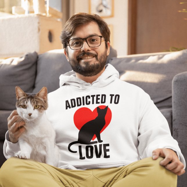 VINTAG AN LIEBE-T - Shirt HINZUGEFÜGT (Von Creator hochgeladen)