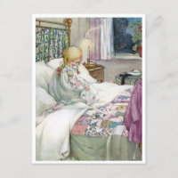 Vintag Anne Anderson Daisy My Dolly