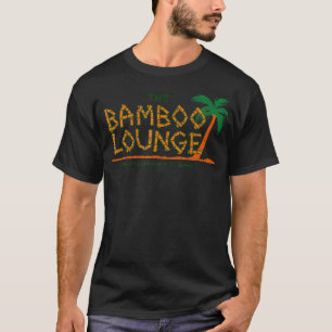 Vintag Bamboo Lounge Goodfellas T-Shirt