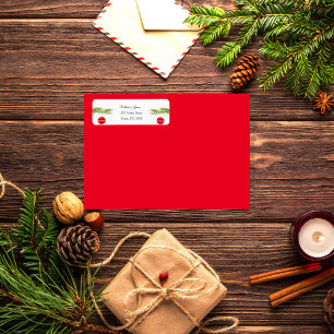 Vintag Baubles Weihnachtsbaum Festliche Hochzeit