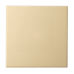 Vintag Beige Modern Fliese