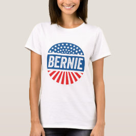 Vintag Bernie T-Shirt