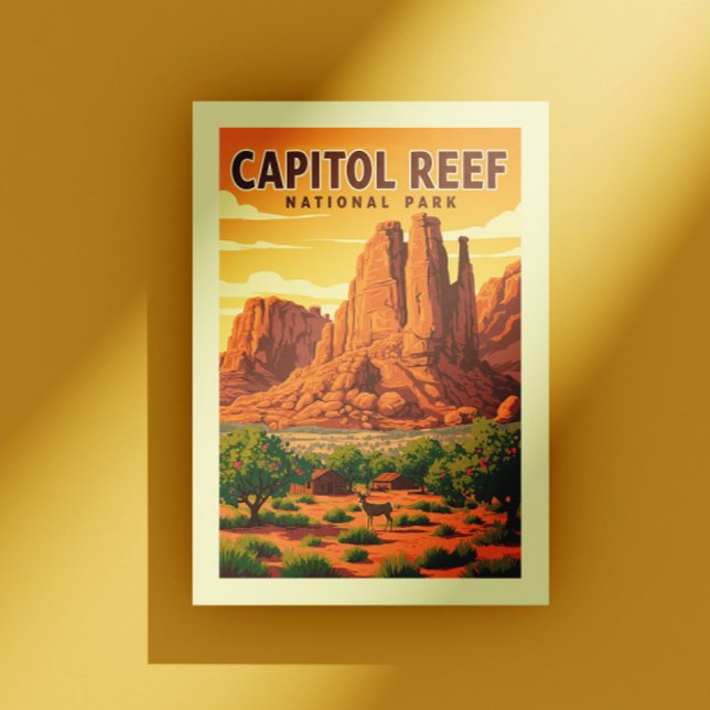 Vintag Boston Massachusetts Postkarte (Von Creator hochgeladen)