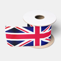 Vintag British Flag & United/sports Vereinigtes Kö