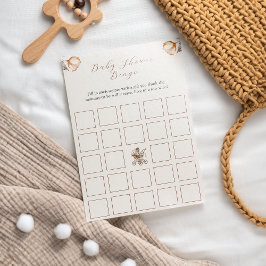 Vintag Carriage Floral Baby Shooter Bigo Game